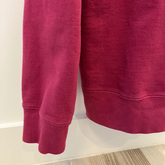 Vallier 🇨🇦 Vesterbro Crewneck Sweatshirt - Picture 9 of 11